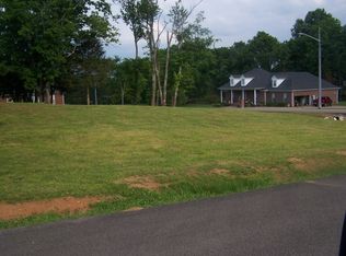 114 Mimi Cir, Pulaski, TN 38478