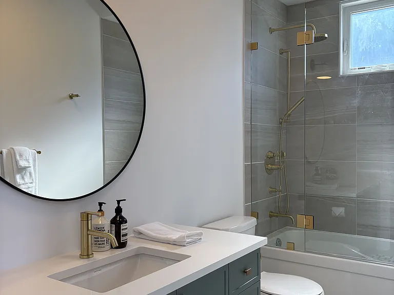 82 Goldie Ct — Photo 8
