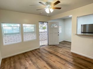 2049 Garnet Ave APT C, San Diego, CA 92109