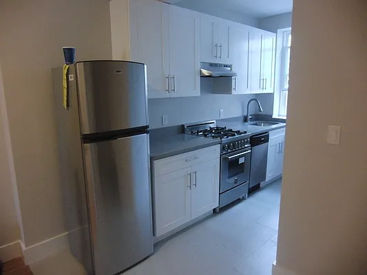 Rented by Sorensens Parkview Terrace Real Estate Inc | media 35