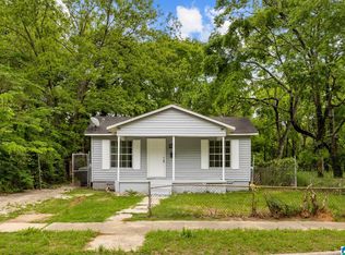 7213 Naples Ave, Birmingham, AL 35206