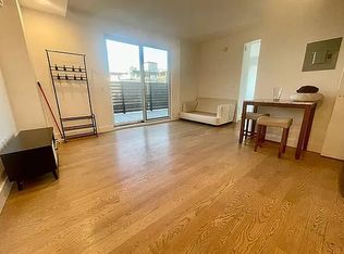 741 Lexington Ave #29, Brooklyn, NY 11221