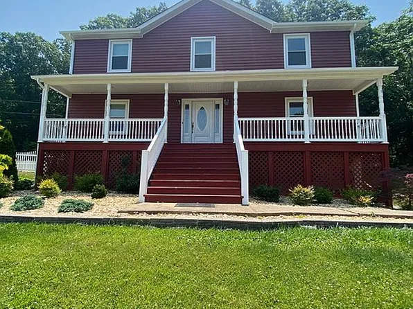 715 Stuarts Draft Hwy, Staunton, VA 24401