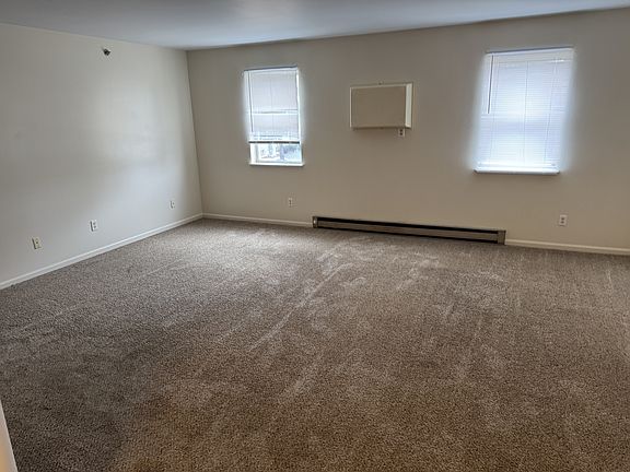 3rd image of 1130 Minns Dr #11
