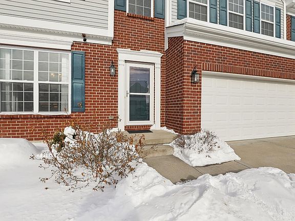 4th image of 294 Haybrooke Dr