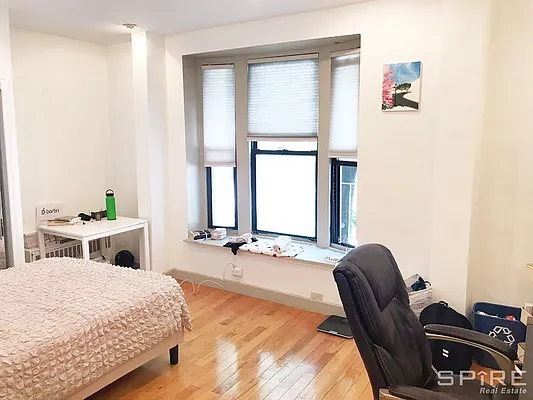 Rented by Spire Group | media 16