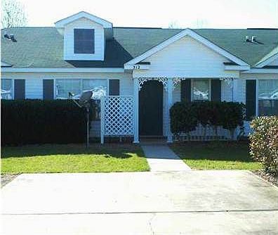 2nd image of 312 Loveland Cir