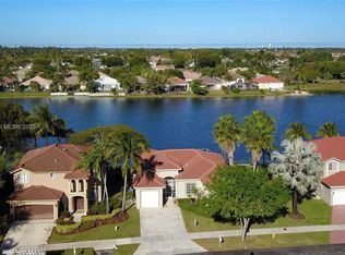 610 SE 30th Dr, Homestead, FL 33033