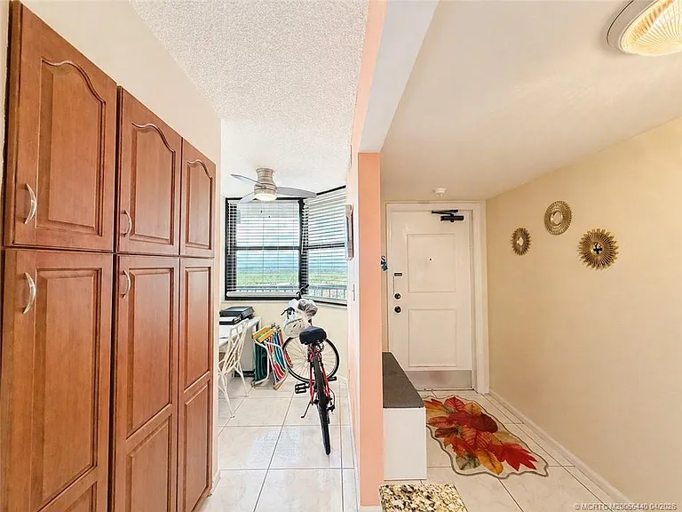 9500 S Ocean Dr #1307 — Photo 11