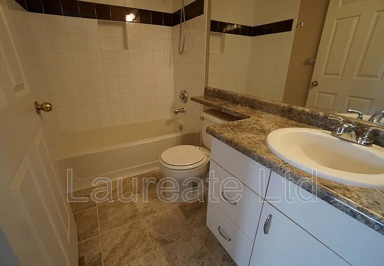 6510 Silver Mesa Dr #E — Photo 13