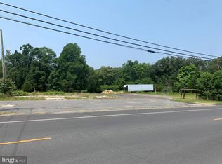 2000 S 2nd St, Millville, NJ 08332