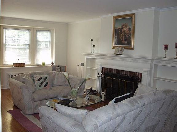4th image of 1679 Ella T Grasso Blvd