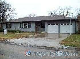 2nd image of 3541 Labadie Dr