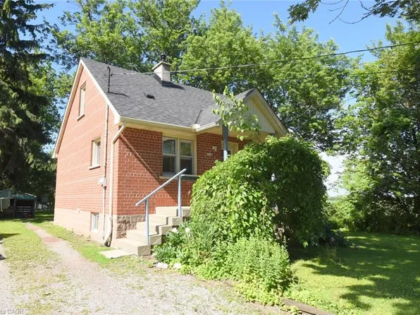 7381 Airport Rd E, Hamilton, ON L0R 1W0