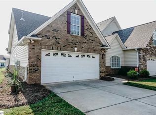 137 Shipyard Cir, Anderson, SC 29621