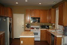 2nd image of 23788 Scarlet Oak Dr
