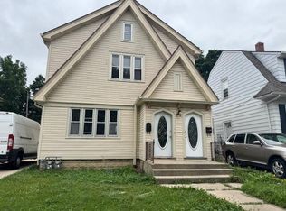 4049 N Elmhurst Rd #4051, Milwaukee, WI 53216