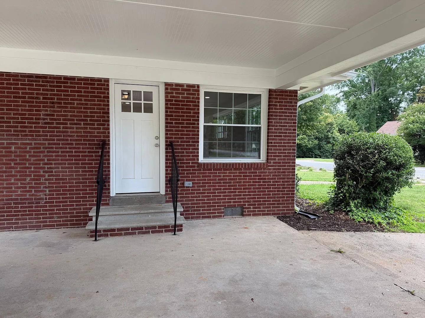 Exclusively Offered by Muse Realty Rentals, LLC — Photo 3