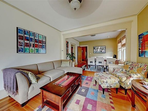 4th image of 73 Gentian Ave