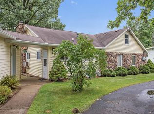 N5646 Maders Cir, Shawano, WI 54166