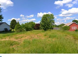 884 Main St, Salem, NJ 08079