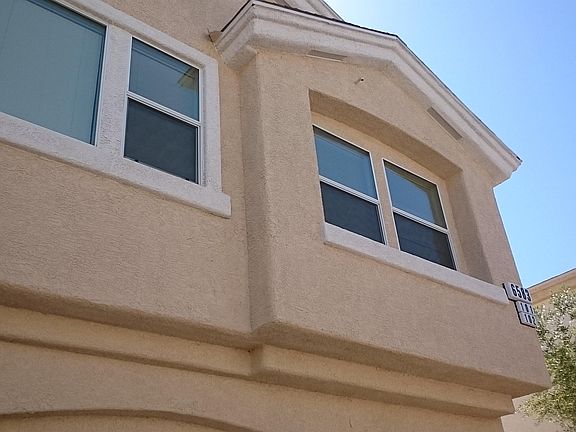 2nd image of 6583 Buster Brown Ave Unit 101
