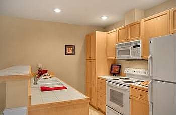5th image of 25235 SE Klahanie Blvd APT Q301