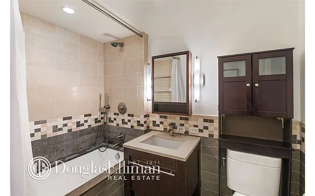 Sold by Douglas Elliman | media 7