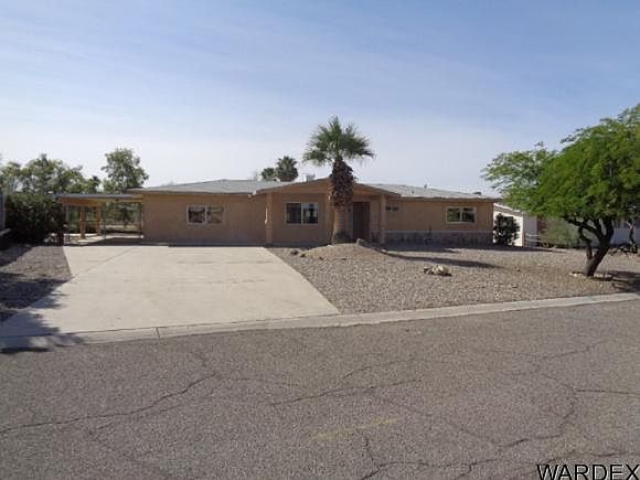 1st image of 116 Mariposa Dr