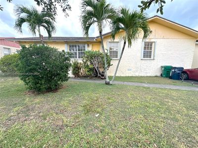 (Undisclosed Address), Cutler Bay, FL, 33189