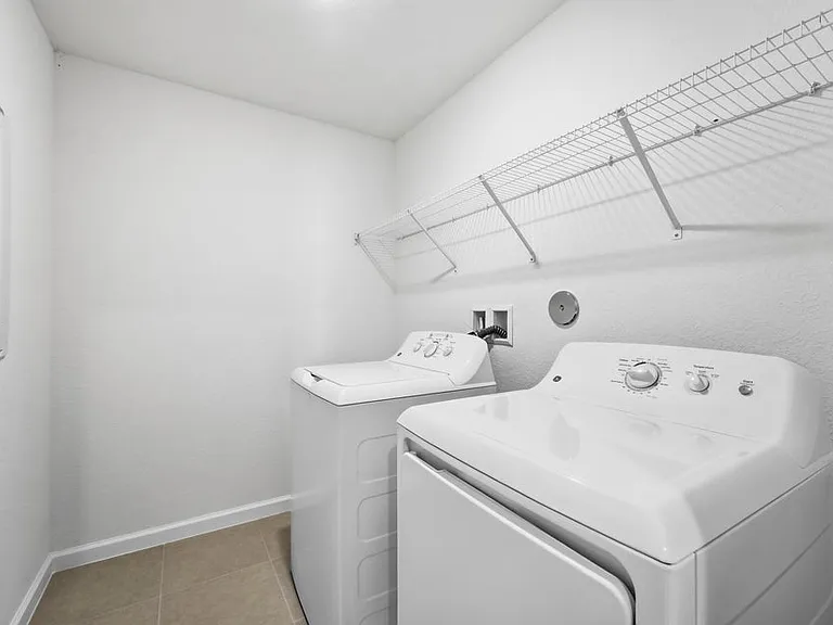 10485 NW Suncrest Loop — Photo 21
