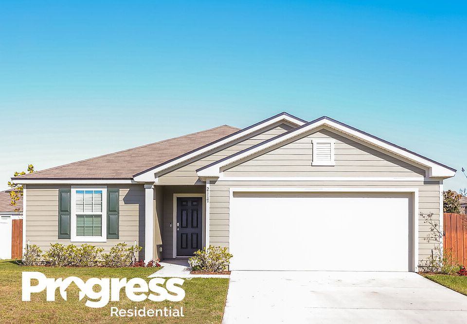 1st image of 2117 Pebble Point Dr