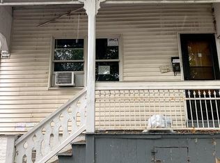431 N 2nd St FL 2, Allentown, PA 18102
