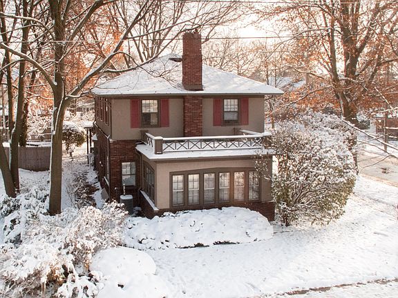 433 parkwood ave-106