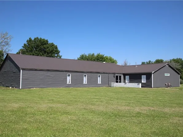 176 NE 1001st Rd, Knob Noster, MO 65336