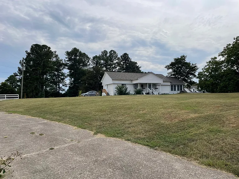 5799 Thompsons Mill Rd — Photo 3