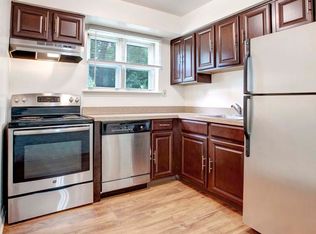 Brakeley Gardens, Phillipsburg, NJ 08865