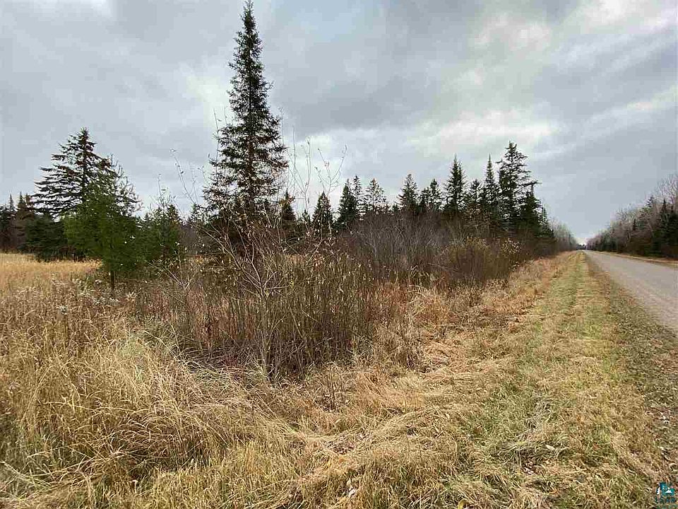 2nd image of xxx Orienta Falls Rd