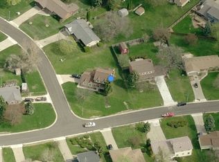 5215 Olde Saybrooke Rd, Grand Blanc, MI 48439