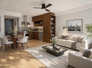 260 N 9th St APT 4-A, Brooklyn, NY 11211