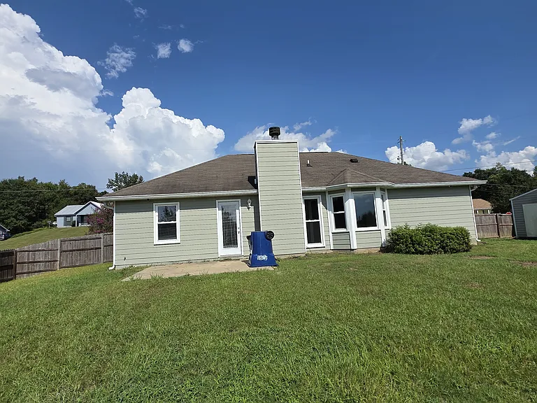98 Lee Road 2095 — Photo 25