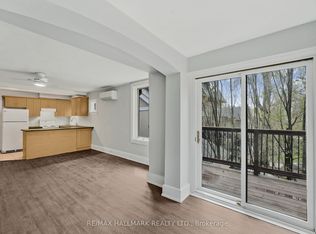 47 Willow Ave #2, Toronto, ON M4E3K1