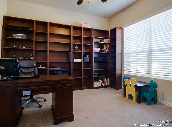 3rd image of 25542 Sioux Spgs