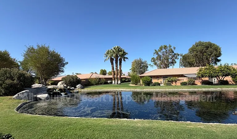 82092 Cochran Dr — Photo 21