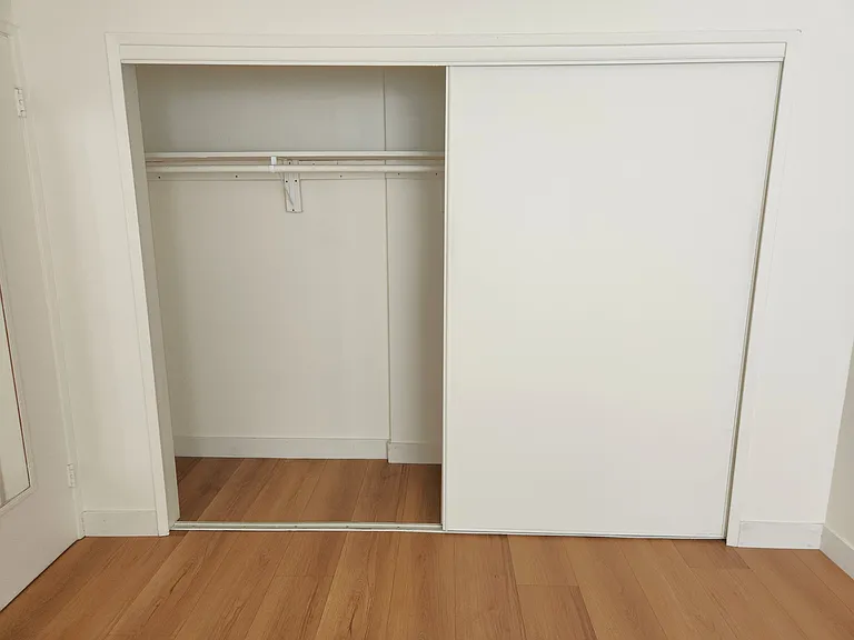 1133 Hacienda Pl — Photo 8