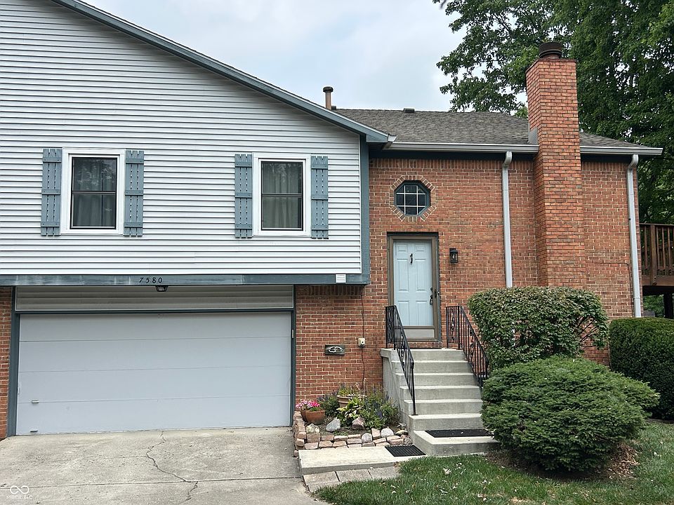 1st image of 7580 Castleton Farms #14