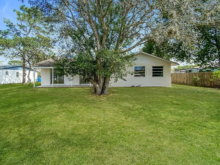 4459 Springwood Rd — Photo 25