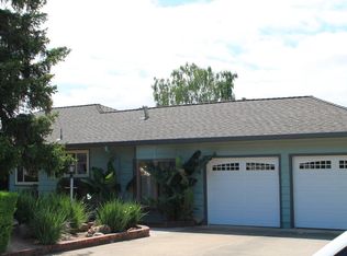 150 Spring Ave, Morgan Hill, CA 95037