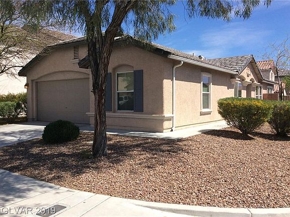 3rd image of 8532 Warthen Meadows St #0