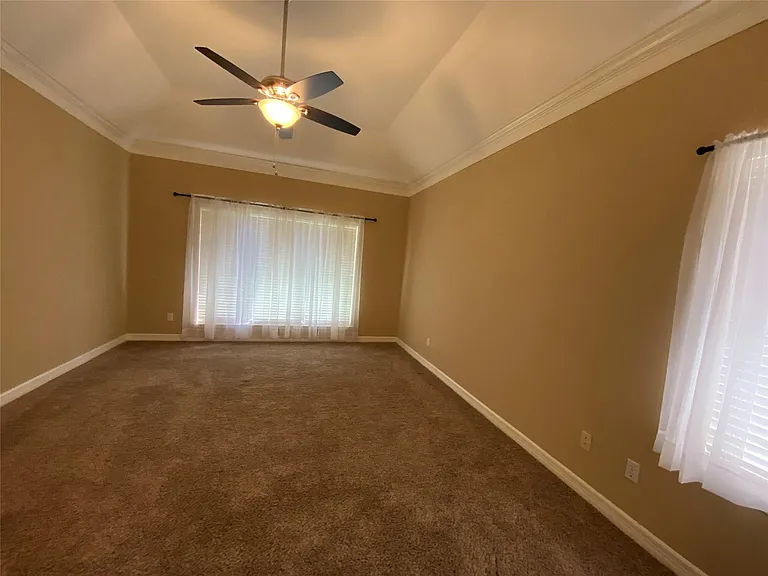 11526 One Token Dr — Photo 10
